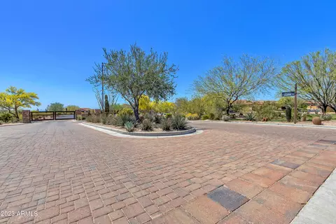 8742 E Jaeger St, Mesa, AZ 85207 photo 38