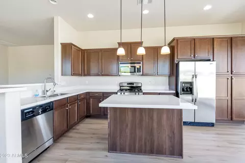 8742 E Jaeger St, Mesa, AZ 85207 photo 12
