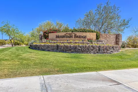 8742 E Jaeger St, Mesa, AZ 85207 photo 41