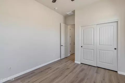 8742 E Jaeger St, Mesa, AZ 85207 photo 23