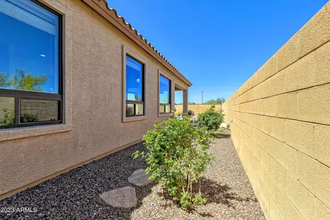 8742 E Jaeger St, Mesa, AZ 85207 photo 37