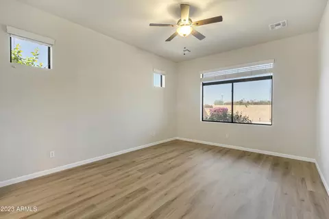 8742 E Jaeger St, Mesa, AZ 85207 photo 16