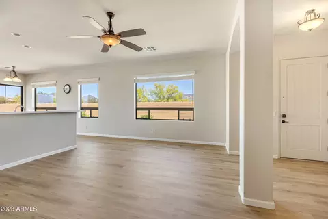 8742 E Jaeger St, Mesa, AZ 85207 photo 9