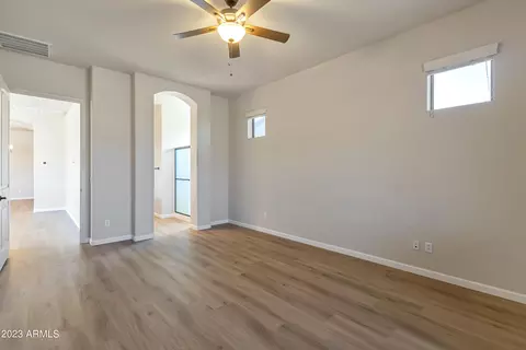 8742 E Jaeger St, Mesa, AZ 85207 photo 17