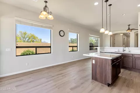 8742 E Jaeger St, Mesa, AZ 85207 photo 15