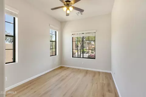 8742 E Jaeger St, Mesa, AZ 85207 photo 24