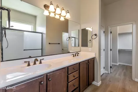 8742 E Jaeger St, Mesa, AZ 85207 photo 20