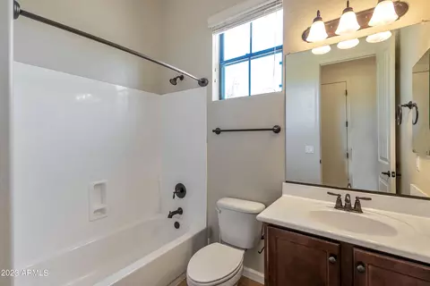 8742 E Jaeger St, Mesa, AZ 85207 photo 22