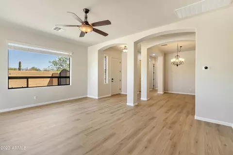 8742 E Jaeger St, Mesa, AZ 85207 photo 6
