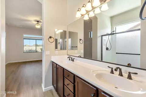 8742 E Jaeger St, Mesa, AZ 85207 photo 19