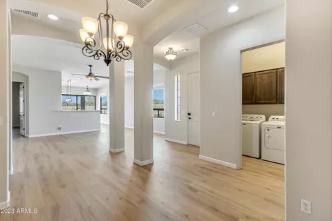 8742 E Jaeger St, Mesa, AZ 85207 photo 8