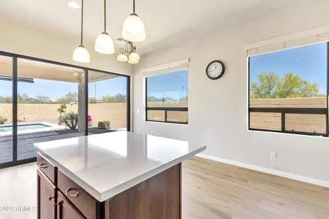 8742 E Jaeger St, Mesa, AZ 85207 photo 14
