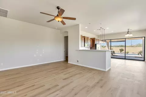 8742 E Jaeger St, Mesa, AZ 85207 photo 10