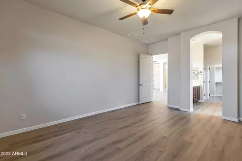 8742 E Jaeger St, Mesa, AZ 85207 photo 18