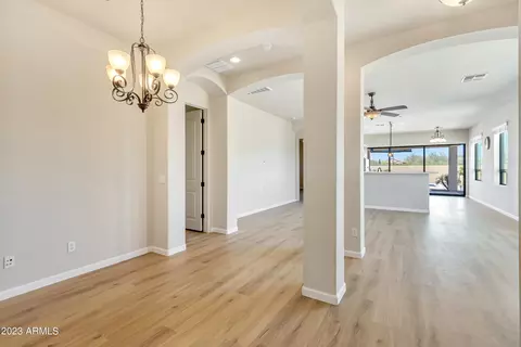 8742 E Jaeger St, Mesa, AZ 85207 photo 7
