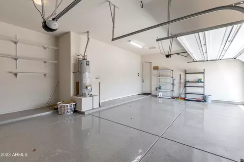 8742 E Jaeger St, Mesa, AZ 85207 photo 28