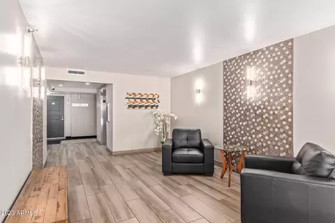 7850 E Camelback Rd #402, Scottsdale, AZ 85251