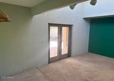 1131 E Tapatio Dr, Phoenix, AZ 85020 photo 5