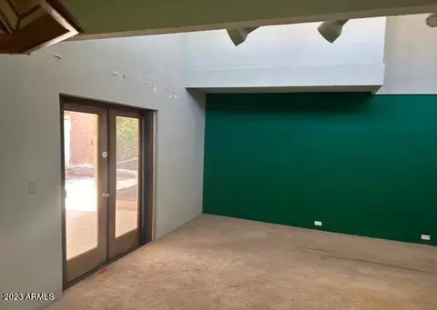 1131 E Tapatio Dr, Phoenix, AZ 85020 photo 6