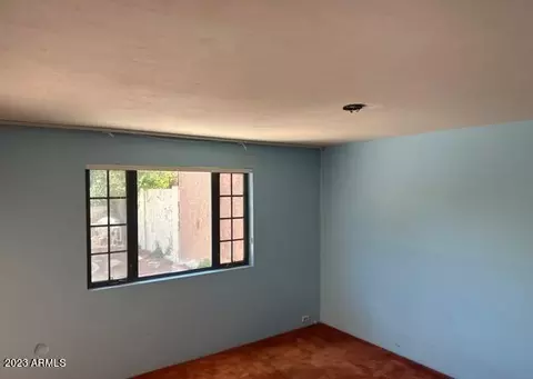 1131 E Tapatio Dr, Phoenix, AZ 85020 photo 12