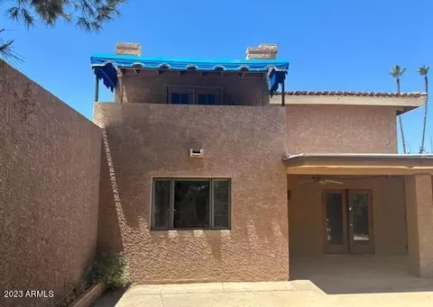 1131 E Tapatio Dr, Phoenix, AZ 85020 photo 16