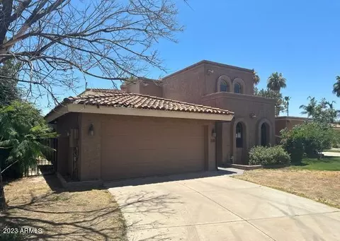 1131 E Tapatio Dr, Phoenix, AZ 85020 photo 2