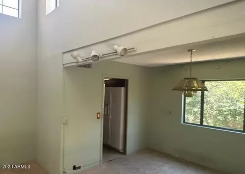 1131 E Tapatio Dr, Phoenix, AZ 85020 photo 8