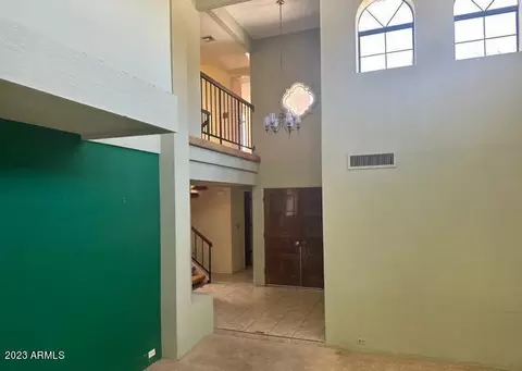 1131 E Tapatio Dr, Phoenix, AZ 85020 photo 7