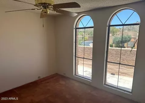 1131 E Tapatio Dr, Phoenix, AZ 85020 photo 14