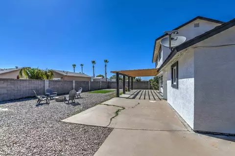 6802 S 44th Way, Phoenix, AZ 85042 photo 37