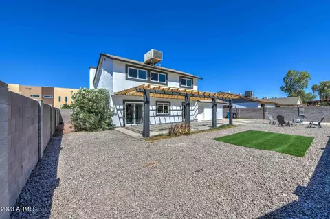 6802 S 44th Way, Phoenix, AZ 85042 photo 35