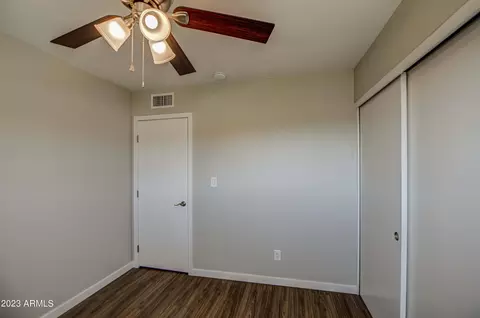 6802 S 44th Way, Phoenix, AZ 85042 photo 26