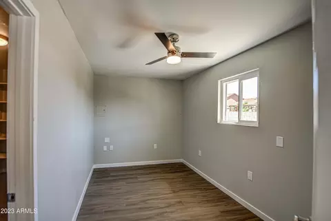 6802 S 44th Way, Phoenix, AZ 85042 photo 33
