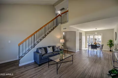 6802 S 44th Way, Phoenix, AZ 85042 photo 19