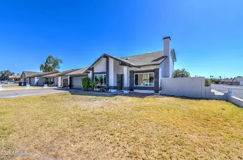 6802 S 44th Way, Phoenix, AZ 85042 photo 5