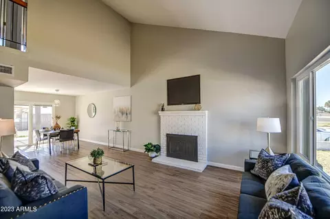 6802 S 44th Way, Phoenix, AZ 85042 photo 20