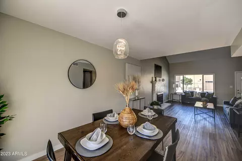 6802 S 44th Way, Phoenix, AZ 85042 photo 14