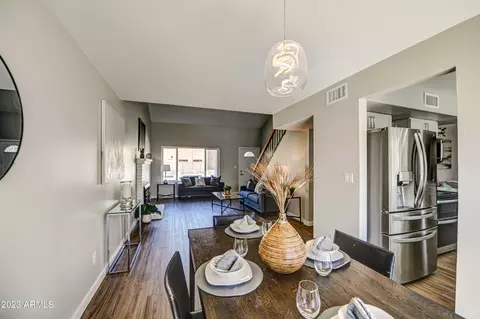 6802 S 44th Way, Phoenix, AZ 85042 photo 15