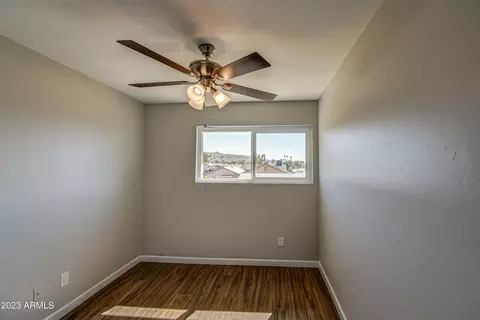 6802 S 44th Way, Phoenix, AZ 85042 photo 27