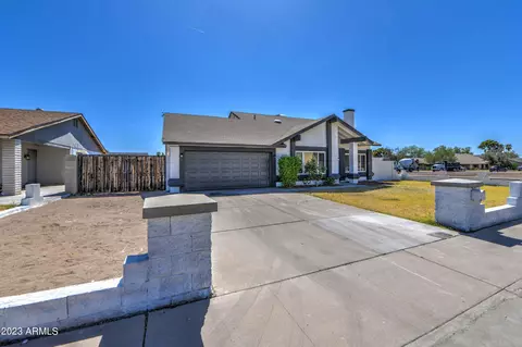 6802 S 44th Way, Phoenix, AZ 85042 photo 3