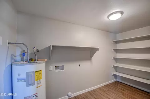 6802 S 44th Way, Phoenix, AZ 85042 photo 34