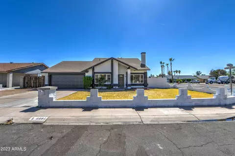 6802 S 44th Way, Phoenix, AZ 85042 photo 4