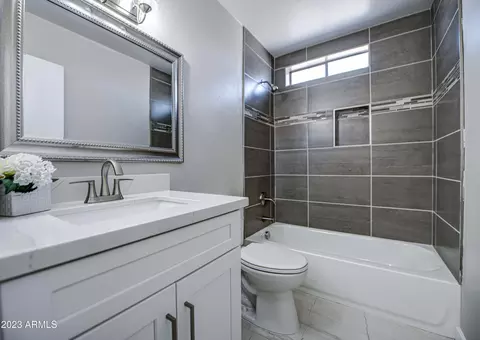 6802 S 44th Way, Phoenix, AZ 85042 photo 30