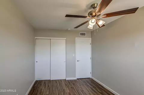6802 S 44th Way, Phoenix, AZ 85042 photo 32