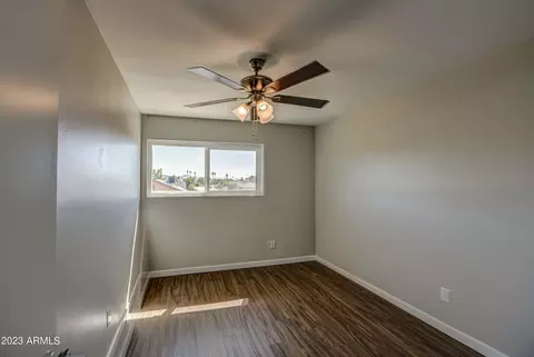 6802 S 44th Way, Phoenix, AZ 85042 photo 31