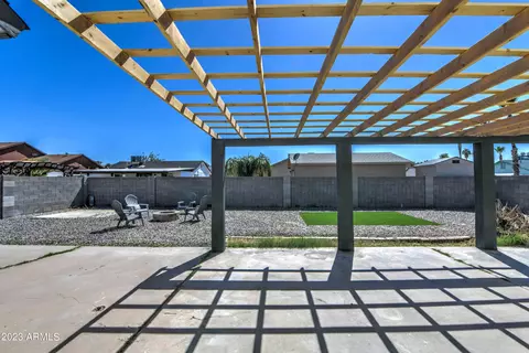 6802 S 44th Way, Phoenix, AZ 85042 photo 36
