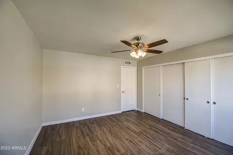 6802 S 44th Way, Phoenix, AZ 85042 photo 22