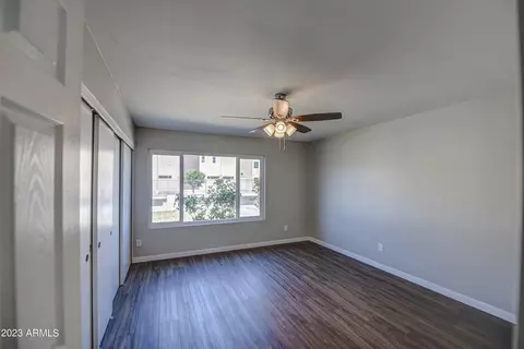 6802 S 44th Way, Phoenix, AZ 85042 photo 21