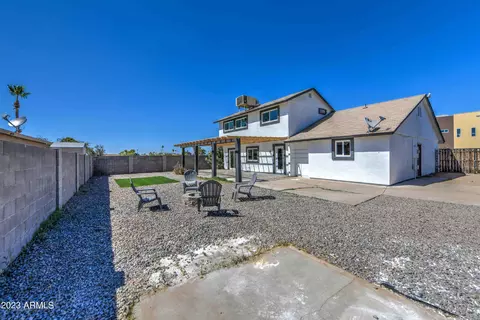 6802 S 44th Way, Phoenix, AZ 85042 photo 38