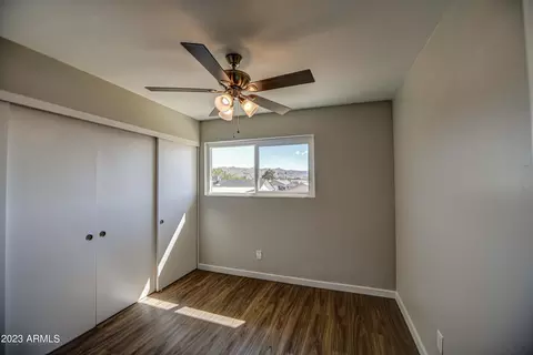 6802 S 44th Way, Phoenix, AZ 85042 photo 25